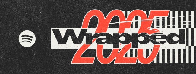 Bad Bunny è stato l'artista più ascoltato su Spotify nel 2025