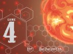 The Behemoth presenterà "Game 4" al PAX Prime la prossima settimana