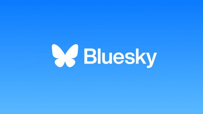 Bluesky probabilmente raggiungerà i 30 milioni di utenti questa settimana