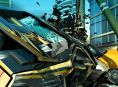 Electronic Arts non ha nulla da annunciare sulla versione Switch di Burnout Paradise Remastered