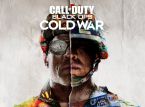 Call of Duty: Black Ops Cold War - Un primo sguardo