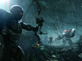 Crysis 3: la beta