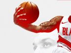 Damian Lillard sarà una delle star cover di NBA 2K21