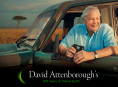 Il centenario di David Attenborough sar&agrave; celebrato con un evento dal vivo presso la Royal Albert Hall di Londra