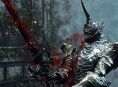 Demon's Souls: risolto il mistero della porta chiusa