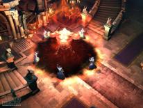 Diablo III arriva su console?