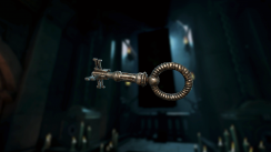 Related Image