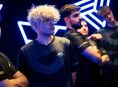 Coppa del Mondo Esports: sono fissate le semifinali Rainbow Six: Siege X 