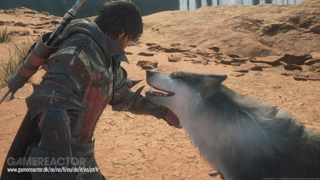 Final Fantasy XVI, Kingdom Come: Deliverance e Life is Strange arrivano questo mese sul catalogo di giochi PS Plus