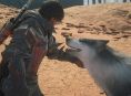 Final Fantasy XVI, Kingdom Come: Deliverance e Life is Strange arrivano questo mese sul catalogo di giochi PS Plus