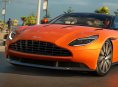 Il trailer di Forza Horizon 3 rivela sette nuove auto