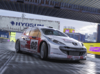 Giocare a Forza Horizon 6 prima dell'uscita potrebbe farti bannare per 8.000 anni