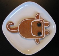 Related Image