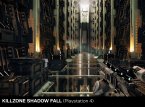 Battaglie grafiche: Crysis 3 vs. Killzone: Shadow Fall