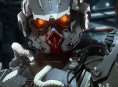 Killzone: Shadow Fall - Disponibile King of the Hill