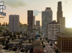 GR Live: si torna a esplorare Grand Theft Auto: San Andreas - The Definitive Edition