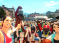 Ecco il trailer di 3on3 Freestyle su Xbox One