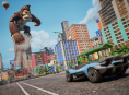 Hot Wheels: Infinite Rush Anteprima: Milestone offre un open-world pi&ugrave; simile a un mondo arcade Forza Horizon 