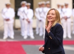 L'Italia criminalizza il feminicidio, punendola con l'ergastolo