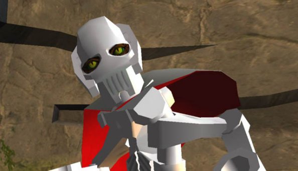 Le minifigure Lego della Morte Nera sono in vendita a prezzi folli in questo momento