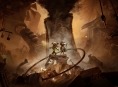 Little Nightmares 3 Impressioni: la piccola sorpresa di Bandai Namco alla Gamescom