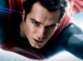 Zack Snyder rivela una foto antica di Superman di Henry Cavill prima del servizio fotografico Man of Steel 