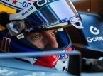 Max Verstappen rischia di saltare un Gran Premio a causa delle penalità: ecco cosa potrebbe succedere