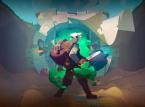 Moonlighter &egrave; ora disponibile su Nintendo Switch