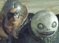 Square Enix chiude il sito web dei fan di Yoko Taro