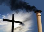 Nessun papa eletto giovedì mattina