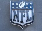 Il tiratore che ha ucciso quattro persone a New York sospettato di aver preso di mira gli uffici della NFL