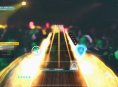 Guitar Hero Live: L'ultimo 'Summer Rock Fest' è disponibile
