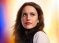 Rachel Brosnahan spera di poter interpretare Lois Lane per gli anni a venire