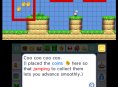 Super Mario Maker per Nintendo 3DS