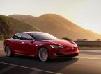 Elon Musk vuole supportare i giochi Steam sulle sue auto Tesla
