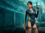 Scarica gratuitamente la skin della muta di Lara Croft da Tomb Raider: Legacy of Atlantis 