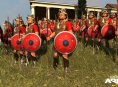 Creative Assembly non vuole il pay-to-win in Total War: Arena