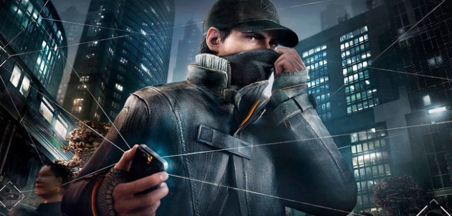 giochi da uplay ps4 scarica