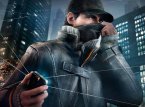 Watch Dogs La star del cinema dice l'adattamento "distrugge questo mondo in cui viviamo oggi"