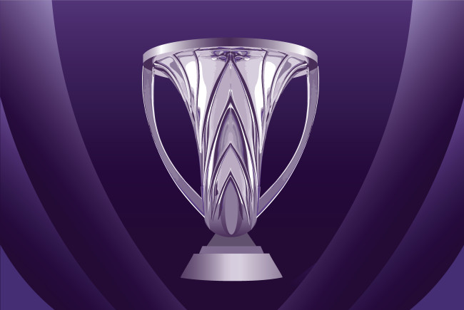 Perché la vittoria dell'Al-Ahli nella AFC Champions League Elite è stata così controversa