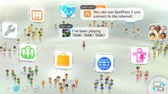 Nintendo Wii U: tutte le novità