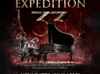 Ora puoi prenotare i biglietti per il tour europeo dei concerti della colonna sonora Clair Obscur: Expedition 33 