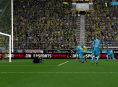 FIFA 14 - Champions League - Dortmund vs Zenit