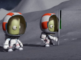 Kerbal Space Program disponibile su Xbox One