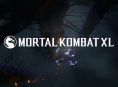 Mortal Kombat XL è ora disponibile su PC