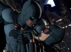 Batman - A Telltale Games Series - Impressioni hands-on