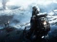 Annunciata la nuova espansione di Frostpunk, The Last Autumn