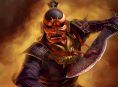 Scoperto un nuovo marchio depositato per Jade Empire