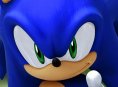 Sonic Forces: Annunciate la data di lancio e la Bonus Edition
