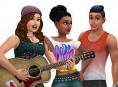 The Sims Mobile sta per essere ritirato a gennaio 2026